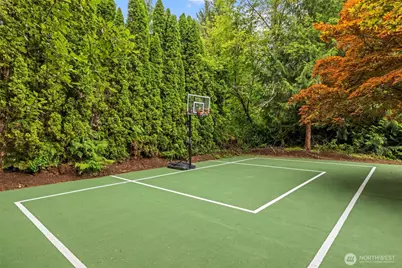 19238 184th Place NE, Woodinville, WA 98077 - Photo 33