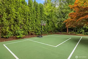 19238 184th Pl NE, Woodinville, WA 98077 - Photo 33