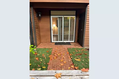 7209 224th Street SW #P5, Edmonds, WA 98026 - Photo 17