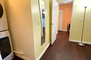 7209 224th St SW, Edmonds, WA 98026 - Photo 13