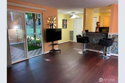 7209 224th Street SW #P5, Edmonds, WA 98026 - Photo 3
