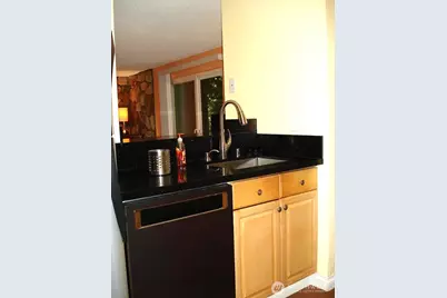 7209 224th Street SW #P5, Edmonds, WA 98026 - Photo 9