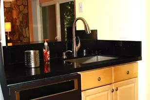 7209 224th St SW, Edmonds, WA 98026 - Photo 9