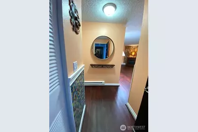7209 224th Street SW #P5, Edmonds, WA 98026 - Photo 11