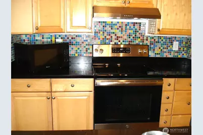 7209 224th Street SW #P5, Edmonds, WA 98026 - Photo 7