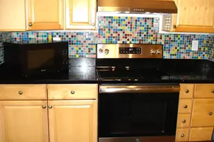 7209 224th St SW, Edmonds, WA 98026 - Photo 7