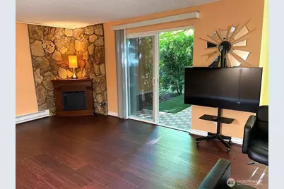 7209 224th Street SW #P5, Edmonds, WA 98026 - Photo 1