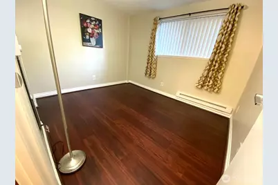 7209 224th Street SW #P5, Edmonds, WA 98026 - Photo 15