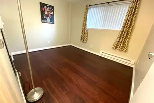 7209 224th St SW, Edmonds, WA 98026 - Photo 15