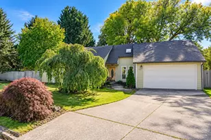 115 SW 3rd St, Battle Ground, WA 98604 - Photo 1