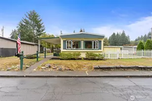 930 Trosper Road SW, Tumwater, WA 98512 - Photo 3