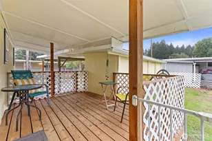 930 Trosper Road SW, Tumwater, WA 98512 - Photo 27