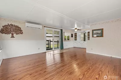 930 Trosper Road SW #65, Tumwater, WA 98512 - Photo 7