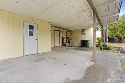 930 Trosper Road SW #65, Tumwater, WA 98512 - Photo 29