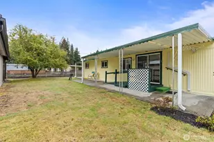 930 Trosper Road SW, Tumwater, WA 98512 - Photo 23