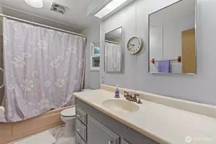 930 Trosper Road SW, Tumwater, WA 98512 - Photo 21