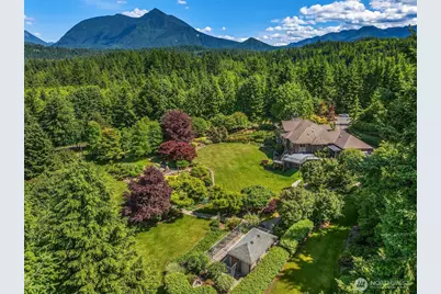 42520 SE 149th Place, North Bend, WA 98045 - Photo 37