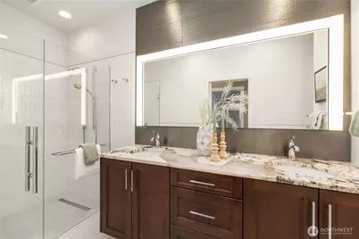 42520 SE 149th Place, North Bend, WA 98045 - Photo 29