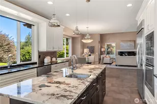 42520 SE 149th Pl, North Bend, WA 98045 - Photo 13