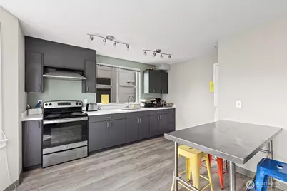1811 20th Avenue, Seattle, WA 98122 - Photo 31