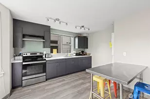 1811 20th Ave, Seattle, WA 98122 - Photo 31