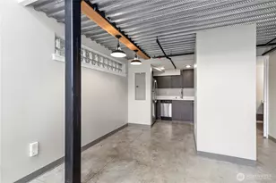 1811 20th Ave, Seattle, WA 98122 - Photo 7