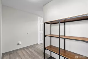 1811 20th Ave, Seattle, WA 98122 - Photo 23