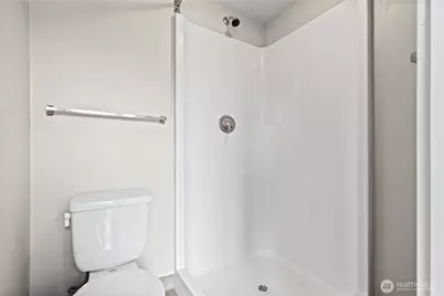 1811 20th Avenue, Seattle, WA 98122 - Photo 15