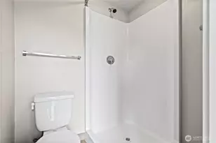1811 20th Ave, Seattle, WA 98122 - Photo 15