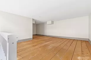 1811 20th Ave, Seattle, WA 98122 - Photo 27