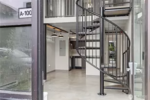 1811 20th Ave, Seattle, WA 98122 - Photo 5
