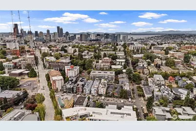 1811 20th Avenue, Seattle, WA 98122 - Photo 39