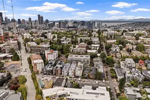 1811 20th Ave, Seattle, WA 98122 - Photo 39