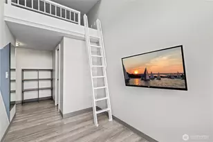1811 20th Ave, Seattle, WA 98122 - Photo 25