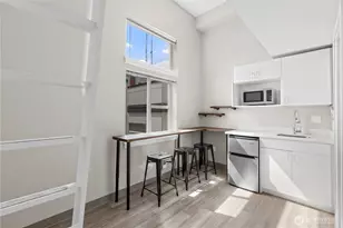 1811 20th Ave, Seattle, WA 98122 - Photo 19