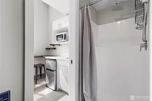 1811 20th Ave, Seattle, WA 98122 - Photo 21