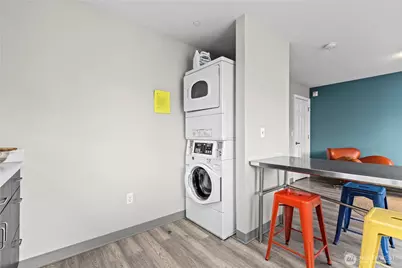 1811 20th Avenue, Seattle, WA 98122 - Photo 35