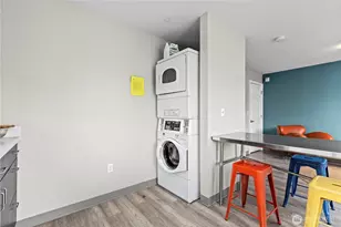 1811 20th Ave, Seattle, WA 98122 - Photo 35