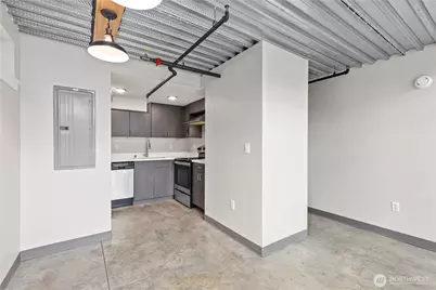 1811 20th Avenue, Seattle, WA 98122 - Photo 9