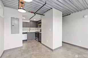 1811 20th Ave, Seattle, WA 98122 - Photo 9