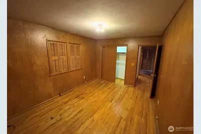 1504 E Pinecrest Road, Spokane, WA 99203 - Photo 23