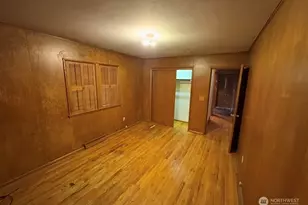 1504 E Pinecrest Rd, Spokane, WA 99203 - Photo 23
