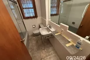 1504 E Pinecrest Rd, Spokane, WA 99203 - Photo 7