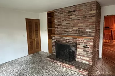 1504 E Pinecrest Road, Spokane, WA 99203 - Photo 15