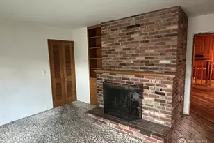 1504 E Pinecrest Rd, Spokane, WA 99203 - Photo 15