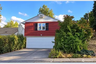1504 E Pinecrest Road, Spokane, WA 99203 - Photo 1