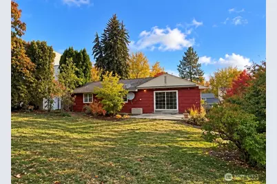 1504 E Pinecrest Road, Spokane, WA 99203 - Photo 3