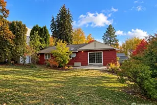 1504 E Pinecrest Rd, Spokane, WA 99203 - Photo 3