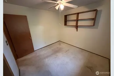 1504 E Pinecrest Road, Spokane, WA 99203 - Photo 21