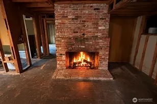 1504 E Pinecrest Rd, Spokane, WA 99203 - Photo 5